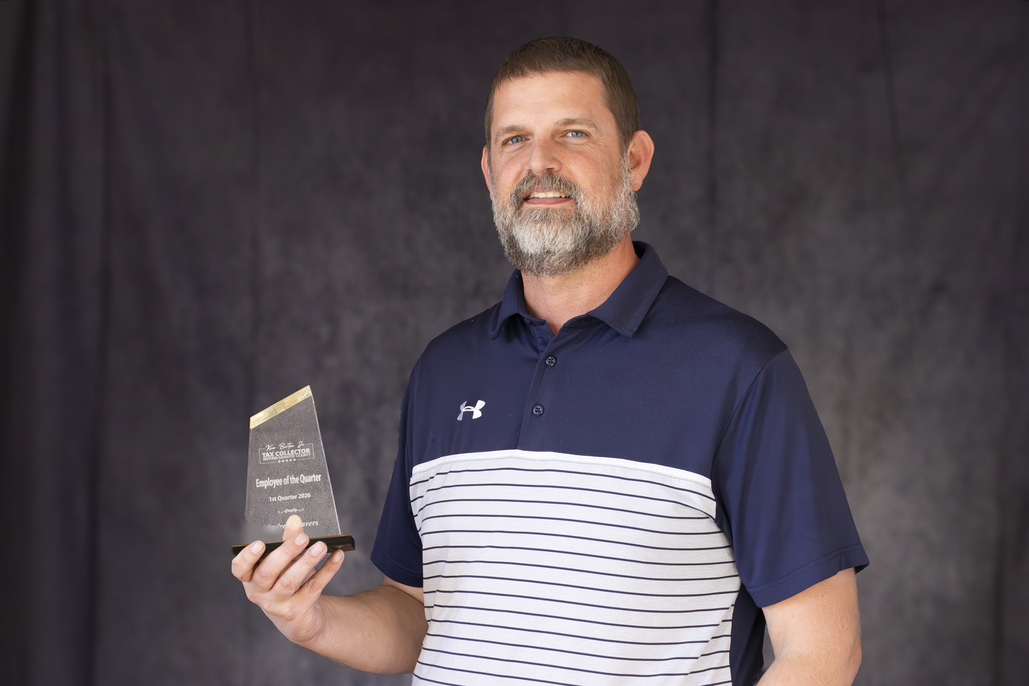 Thumbnail news article