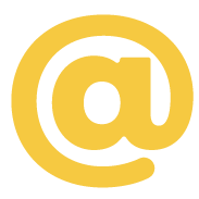 Icon for EMail