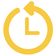 Icon for Express Lockers