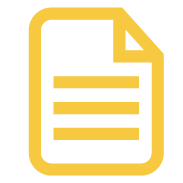 Icon for Address Change Form