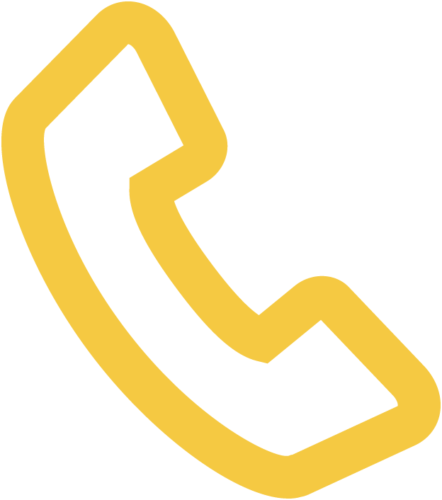Icon for Phone