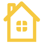 Icon for Property Appraiser Website