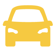 Icon for Full List of 3rd Party Providers