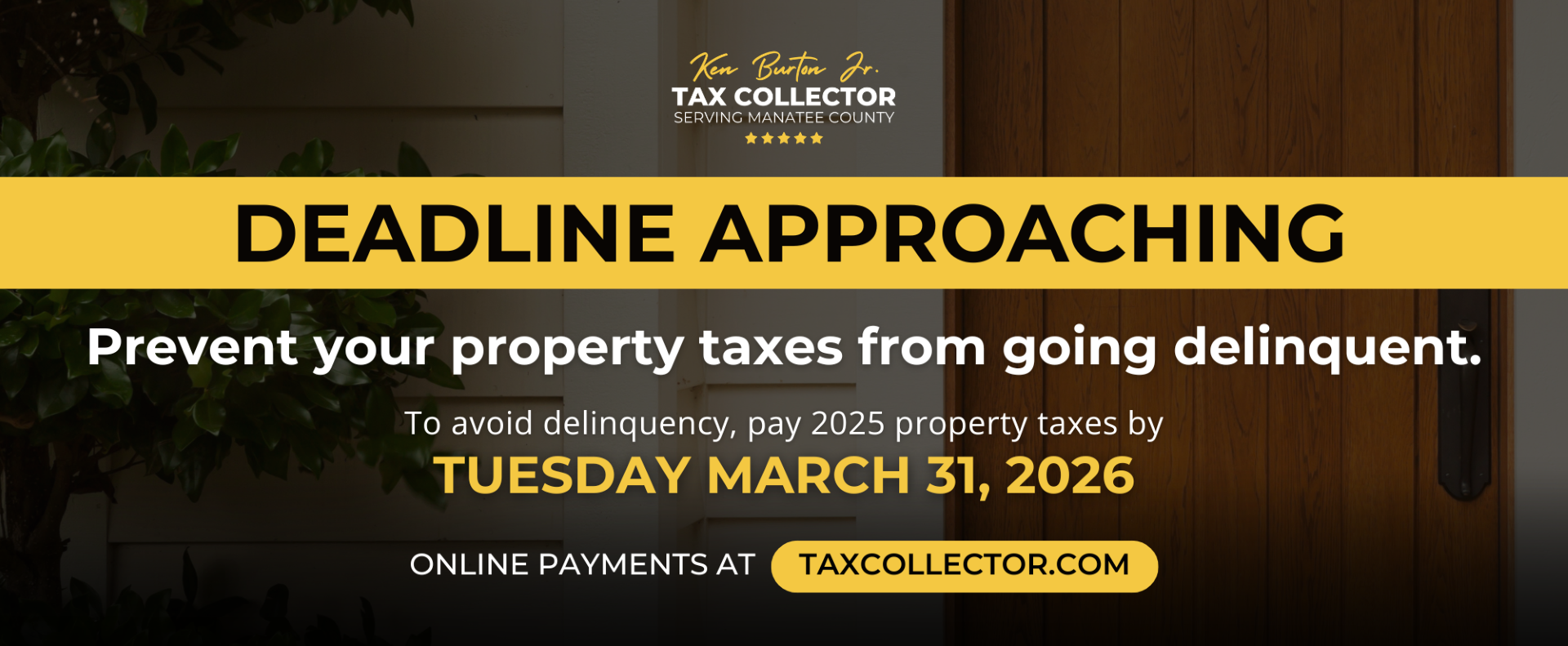 Thumbnail news article