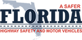 Florida Highway Safety and Motor Vehicles home page