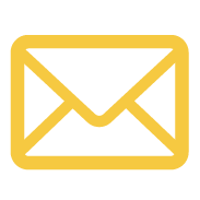 Icon for Mail